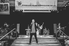 Praesentationsabend-2023-2024_STKK_Foto-Niki-Siegenbruck399