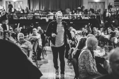 Praesentationsabend-2023-2024_STKK_Foto-Niki-Siegenbruck400