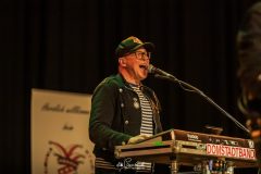 Praesentationsabend-2023-2024_STKK_Foto-Niki-Siegenbruck402