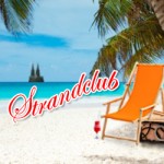 cover-strandclub-150x150